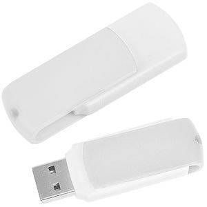 USB flash-карта "Easy" (8Гб)