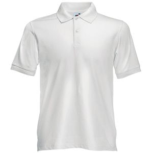 Поло "Slim Fit Polo"