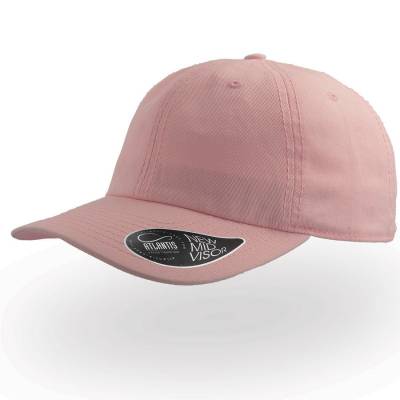 Бейсболка "DAD HAT"