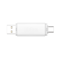 USB flash-карта 64Гб, пластик, USB 3.0