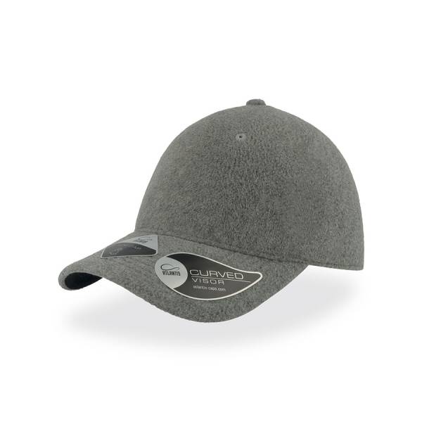 Бейсболка "Uni-Cap Polarfleece"