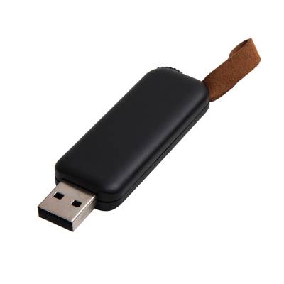 USB flash-карта STRAP (16Гб)