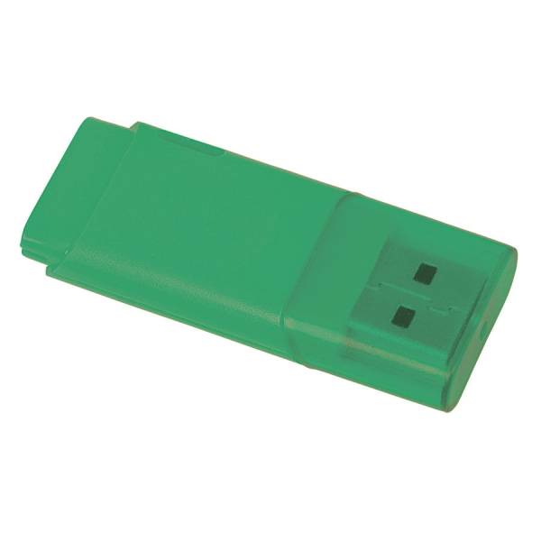 USB flash-карта "Osiel" (8Гб)