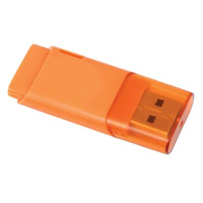 USB flash-карта "Osiel" (8Гб)