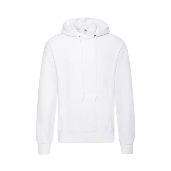 Толстовка "Hooded Sweat"