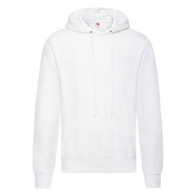 Толстовка "Hooded Sweat"