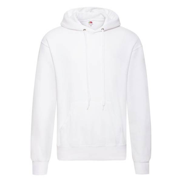 Толстовка "Hooded Sweat"