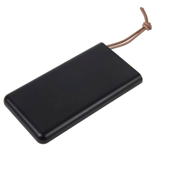 Универсальный аккумулятор STRAP (10000mAh)