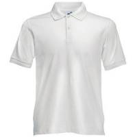 Поло "Slim Fit Polo"