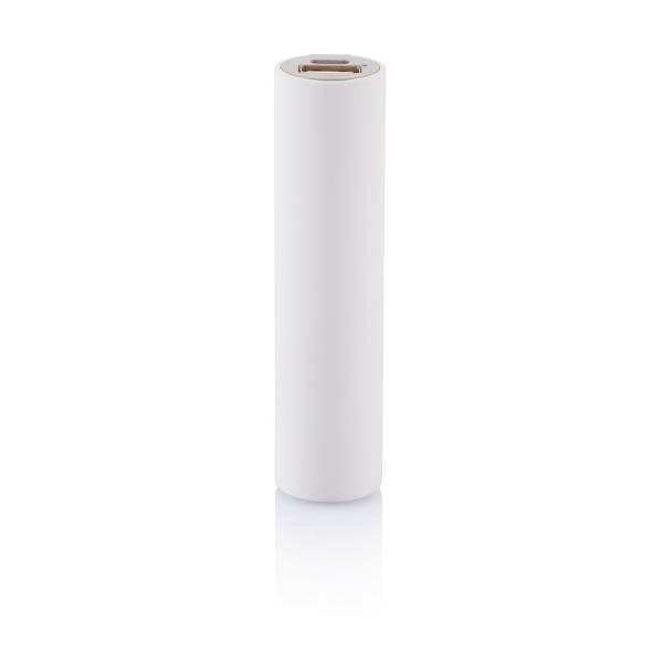 Зарядное устройство 2200 mAh