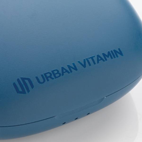 Наушники Urban Vitamin Byron ENC