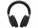 Rombica Mysound BH-07 Black, черный