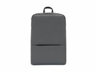 Рюкзак Mi Business Backpack 2 Dark Gray JDSW02RM (ZJB4196GL)