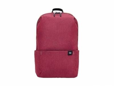 Рюкзак Mi Casual Daypack Dark Red (ZJB4146GL)