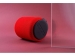 Портативная колонка «mySound Clario», 15 Вт Red