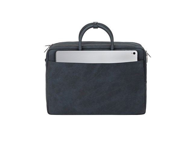 RIVACASE 8942 black сумка для ноутбука 16" / 4