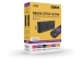 Медиаплеер HIPER MEDIA STICK Ultra