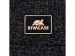 RIVACASE 7962 black рюкзак для ноутбука 15.6" / 6