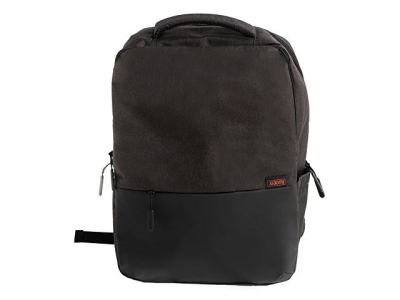 Рюкзак Xiaomi Commuter Backpack Dark Gray XDLGX-04