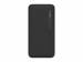 Аккумулятор внешний 10000mAh Redmi Power Bank Black PB100LZM (VXN4305GL)