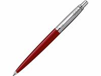 Ручка шариковая «Parker Jotter Originals Red», красный