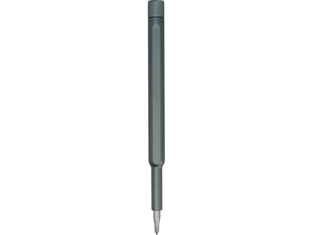 Отвертка Xiaomi Mi Precision Screwdriver Kit (BHR4680GL)