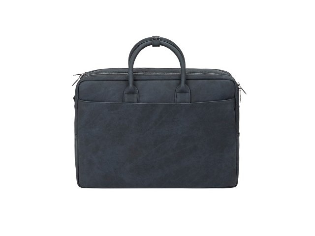 RIVACASE 8942 black сумка для ноутбука 16" / 4