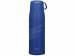 Термос из нерж. стали тм THERMOS FFR-1004 WF 1L, синий