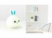 Rombica LED Bunny, белый