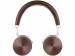 Наушники Rombica Mysound BH-12 Brown