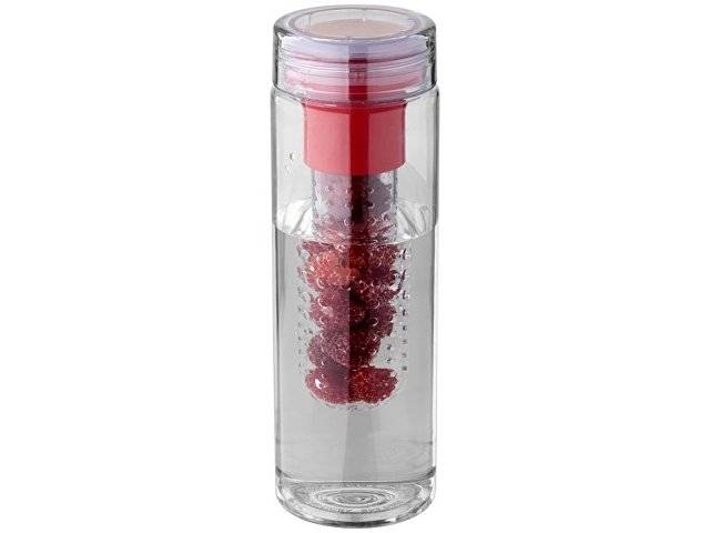 Бутылка Fruiton infuser