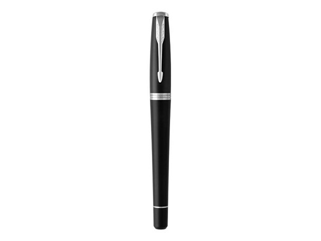 Parker Urban Muted Black CT перьевая