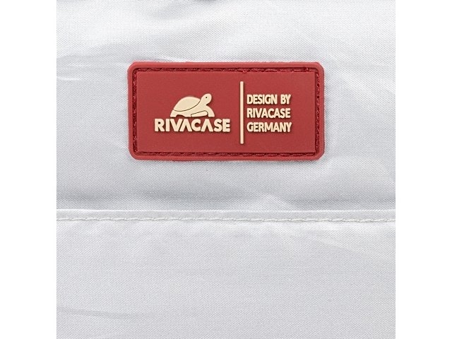 RIVACASE 8630 red сумка для ноутбука 15,6" / 6