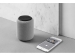 Портативная колонка «mySound Clario», 15 Вт Grey