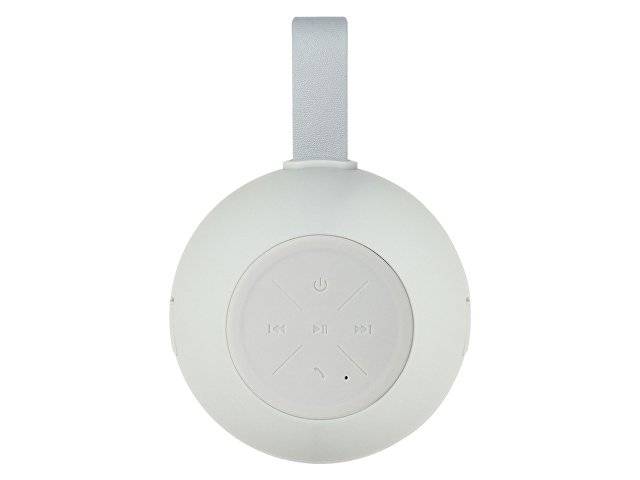 Портативная акустика Rombica mysound BT-35 Gray, серый