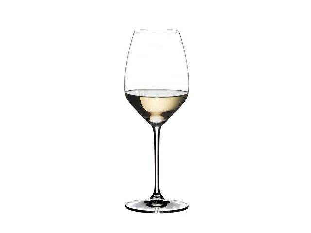 Набор бокалов Riesling, 460мл. Riedel, 4шт