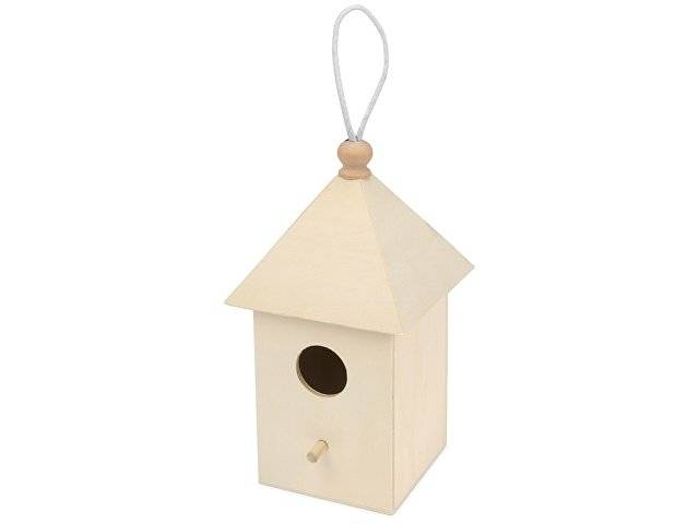 Скворечник для птиц «Bird House»