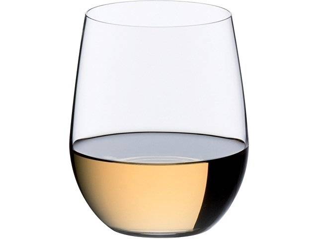 Набор бокалов Viogner/ Chardonnay, 230мл. Riedel, 2шт