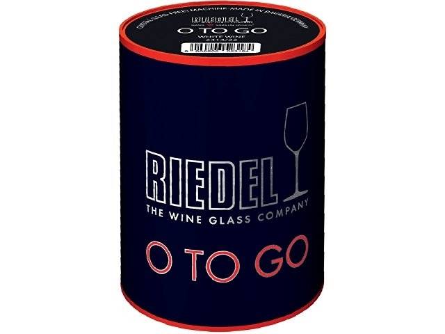 Бокал для белого вина White, 375мл. Riedel