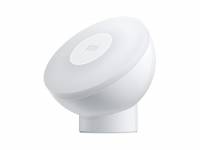 Светильник портативный Mi Motion-Activated Night Light 2 MJYD02YL (MUE4115GL)