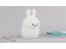 Rombica LED Rabbit, белый