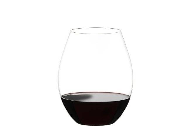 Бокал Syrah, 570мл. Riedel