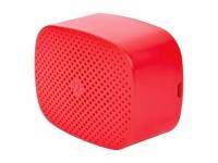 Портативная акустика Rombica MySound Melody Red