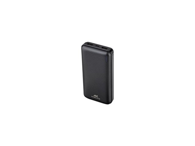 RIVACASE VA2120 (20000mAh), внешний аккумулятор /24