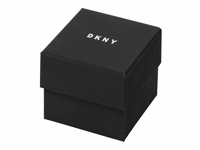 Часы наручные со сменным браслетом, женские. DKNY