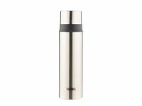 Термос из нерж. стали тм THERMOS FFM-500-SBK SS Vac. Insulated Flask,500ml, стальной