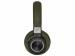 Rombica Mysound BH-07 Green, зеленый