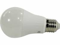 Лампа Mi LED Smart Bulb Warm White XMBGDP01YLK (GPX4026GL)