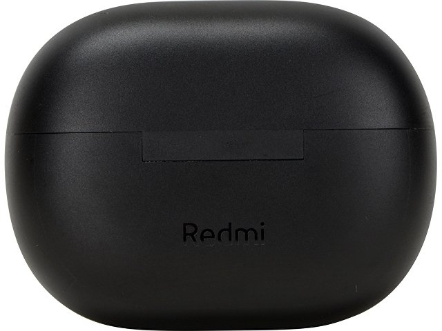 Наушники Xiaomi Redmi Buds 3 Lite Black