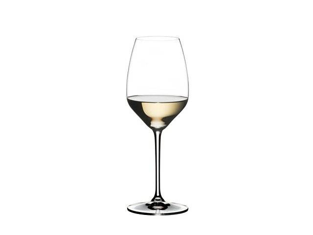 Набор бокалов Riesling, 460мл. Riedel, 4шт